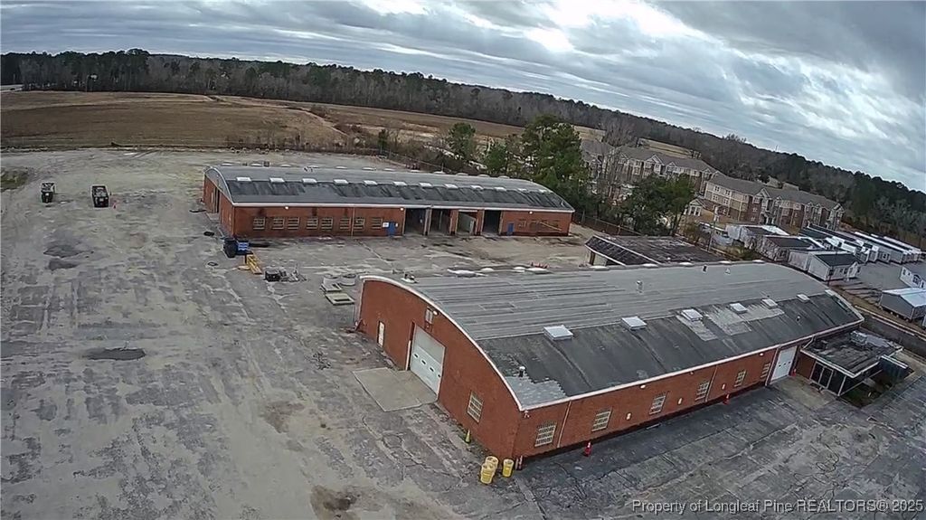 3500 E Elizabethtown Road, Lumberton, NC 28358