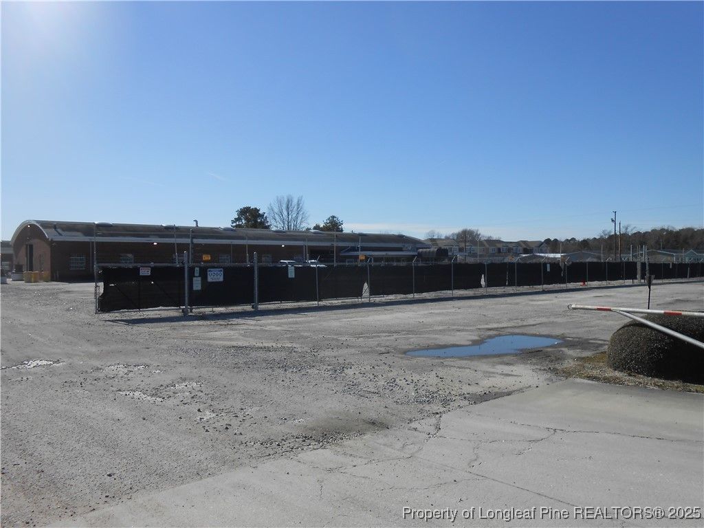 3500 E Elizabethtown Road, Lumberton, NC 28358 — photo 11
