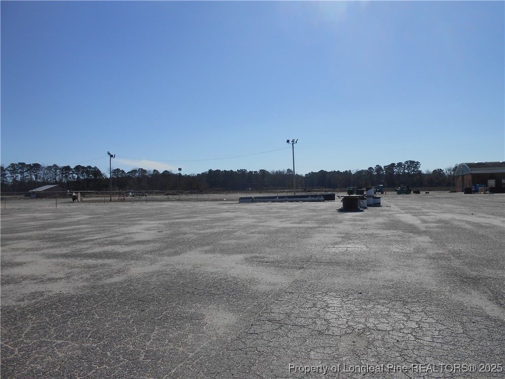 3500 E Elizabethtown Road, Lumberton, NC 28358 — photo 15
