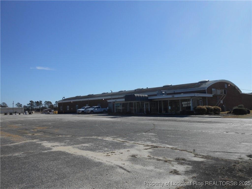 3500 E Elizabethtown Road, Lumberton, NC 28358 — photo 17