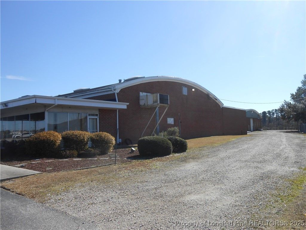 3500 E Elizabethtown Road, Lumberton, NC 28358 — photo 18
