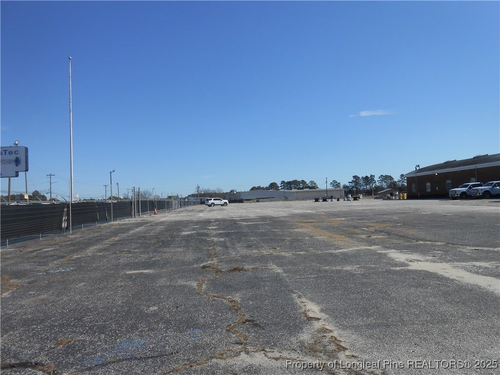3500 E Elizabethtown Road, Lumberton, NC 28358 — photo 21