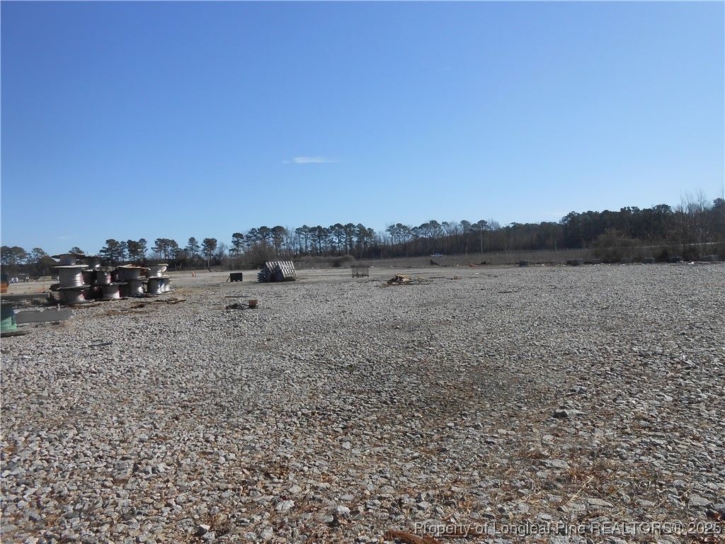 3500 E Elizabethtown Road, Lumberton, NC 28358 — photo 23