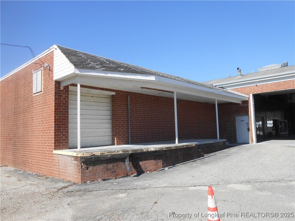 3500 E Elizabethtown Road, Lumberton, NC 28358 — photo 24