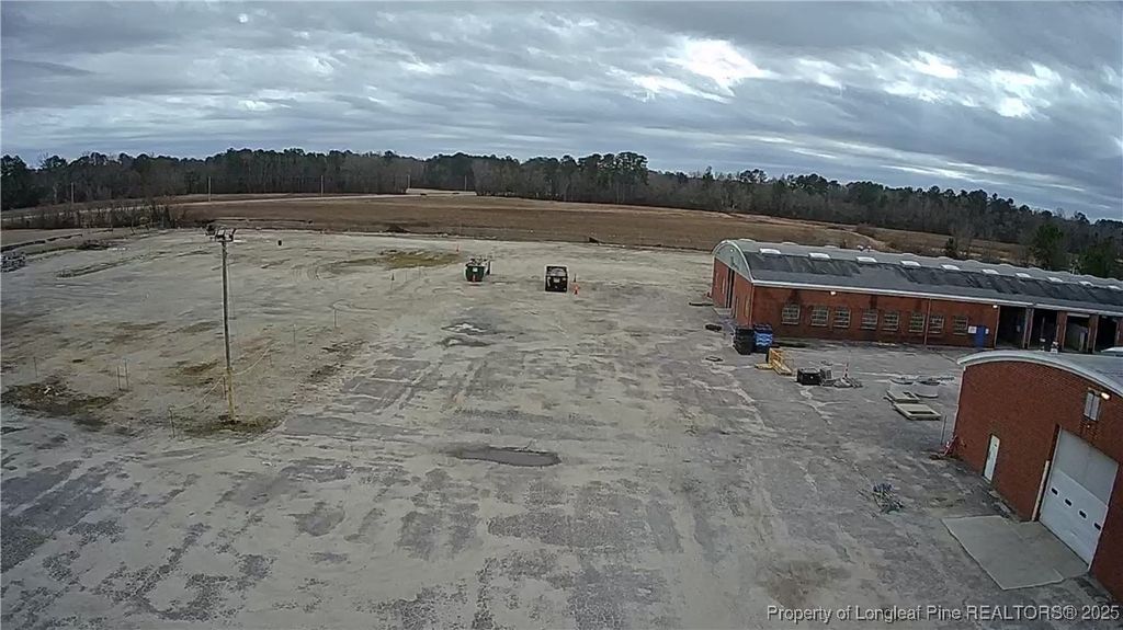 3500 E Elizabethtown Road, Lumberton, NC 28358 — photo 5