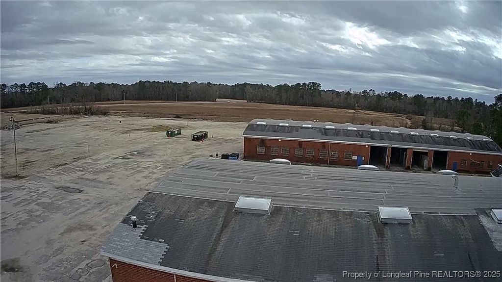 3500 E Elizabethtown Road, Lumberton, NC 28358 — photo 7