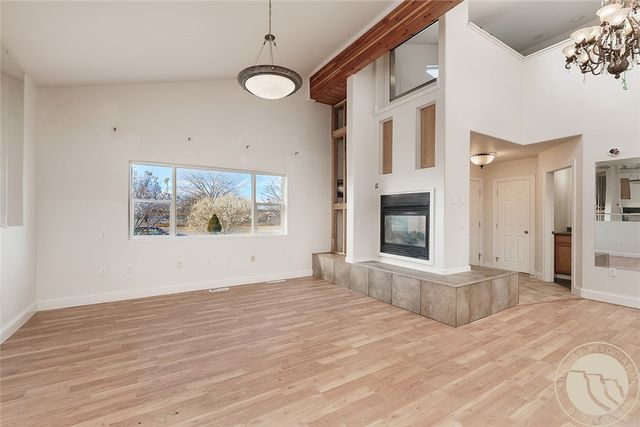 745 Thicket LANE, Billings, MT 59101