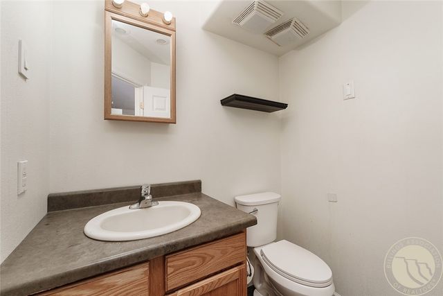 745 Thicket LANE, Billings, MT 59101