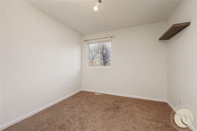 745 Thicket LANE, Billings, MT 59101