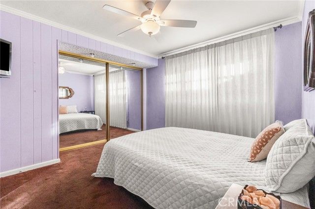 1817 N Hollywood, Burbank, CA 91505