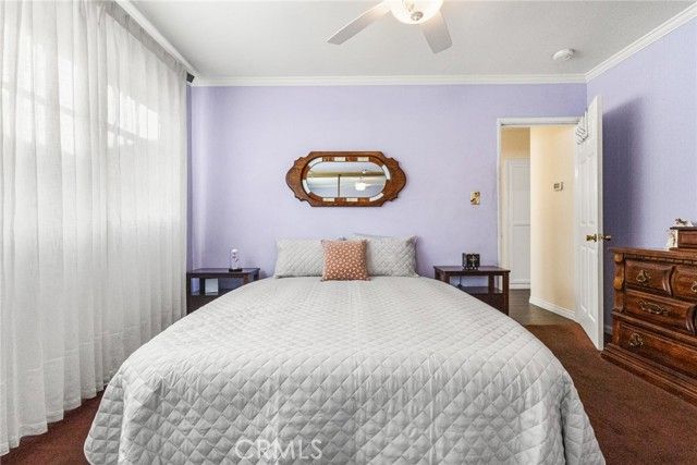 1817 N Hollywood, Burbank, CA 91505