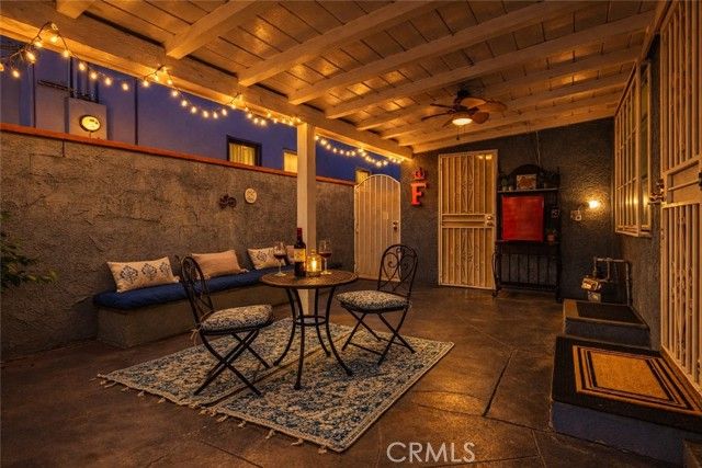 1817 N Hollywood, Burbank, CA 91505