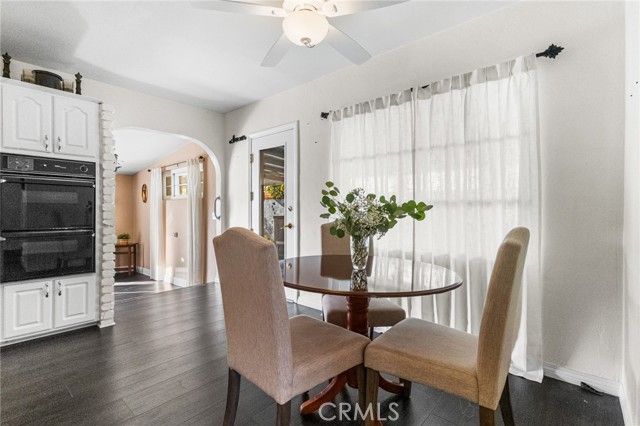 1817 N Hollywood, Burbank, CA 91505