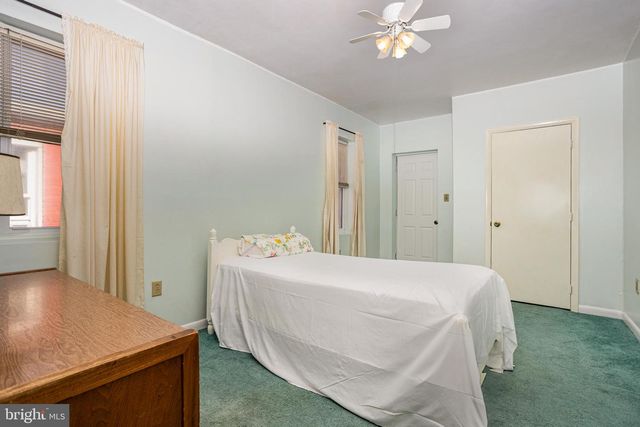 529 THOMAS ST, York, PA 17404