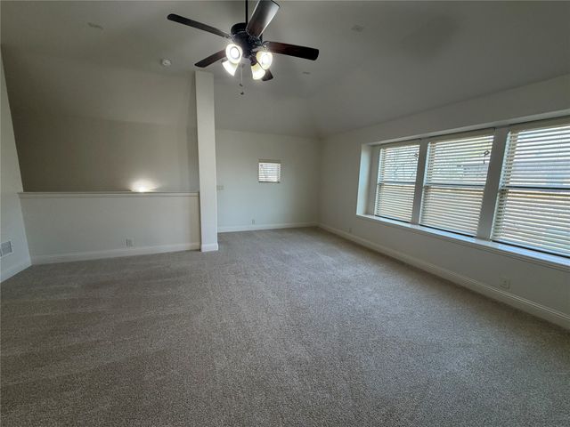 513 Harvest Trail, Midlothian, TX 76065