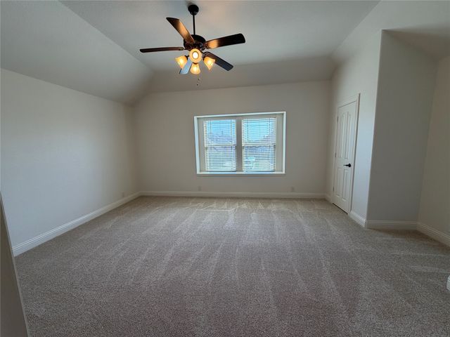 513 Harvest Trail, Midlothian, TX 76065