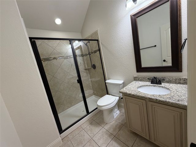 513 Harvest Trail, Midlothian, TX 76065