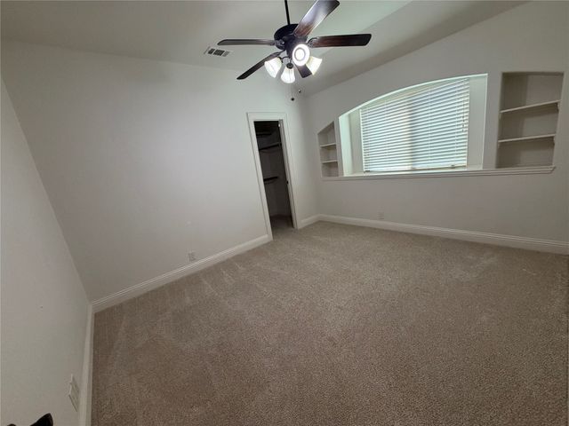 513 Harvest Trail, Midlothian, TX 76065