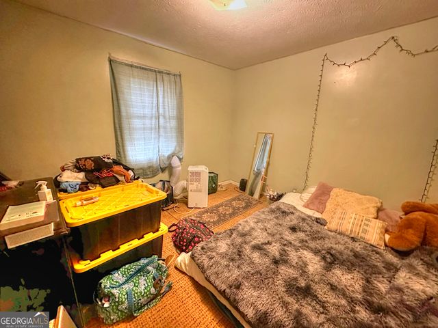 660 Bartley Road, Lagrange, GA 30241