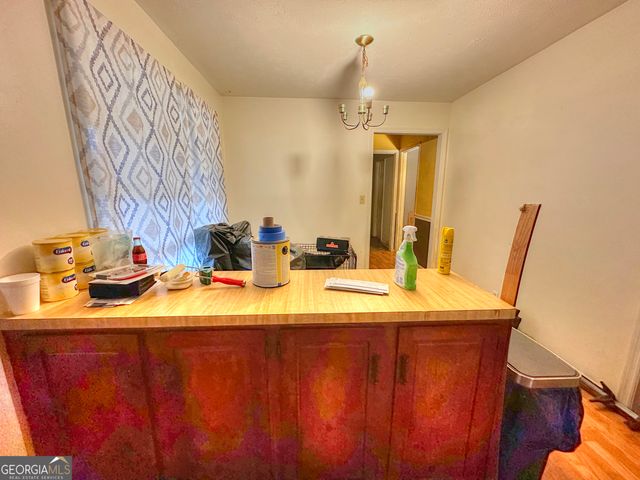 660 Bartley Road, Lagrange, GA 30241