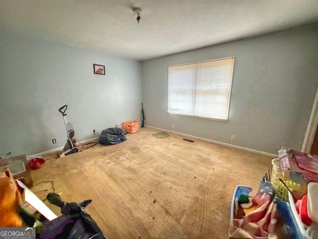 660 Bartley Road, Lagrange, GA 30241