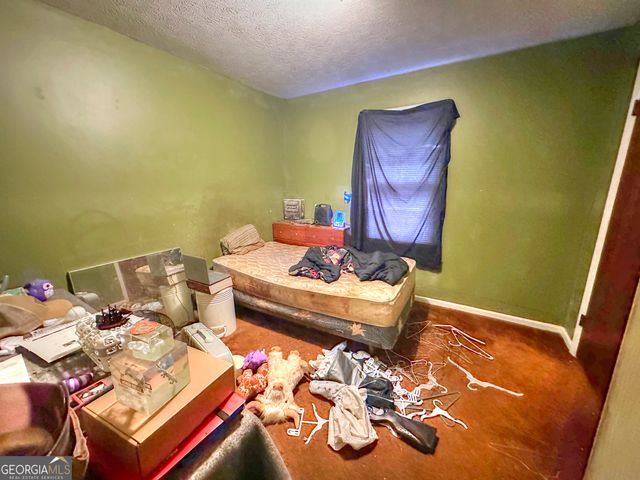 660 Bartley Road, Lagrange, GA 30241