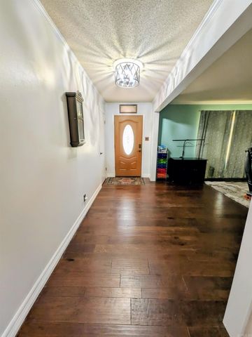 1098 Quapaw, Camden, AR 71701
