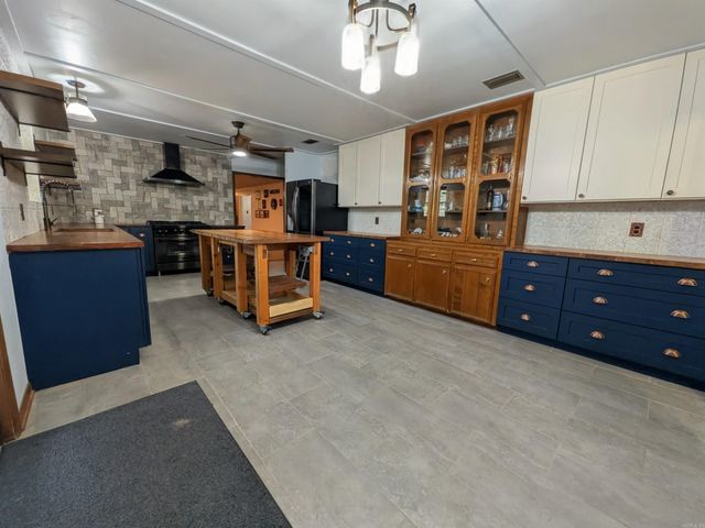 1098 Quapaw, Camden, AR 71701