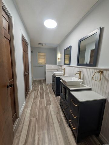 1098 Quapaw, Camden, AR 71701
