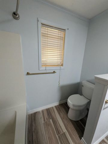 1098 Quapaw, Camden, AR 71701