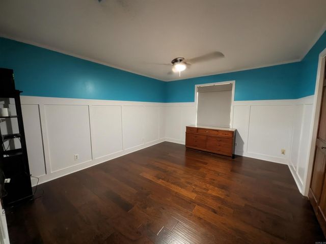 1098 Quapaw, Camden, AR 71701