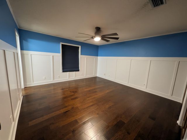 1098 Quapaw, Camden, AR 71701