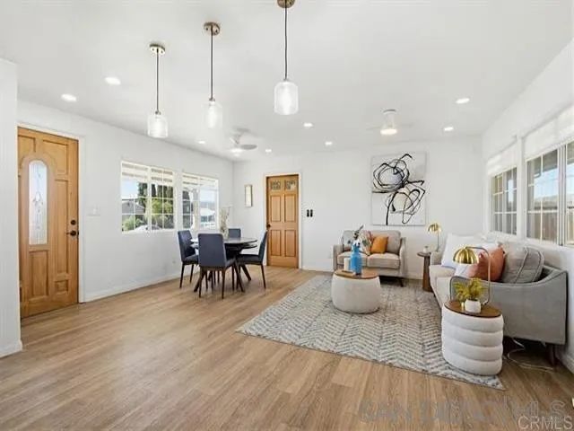 9462 Doheny Rd., Santee, CA 92071