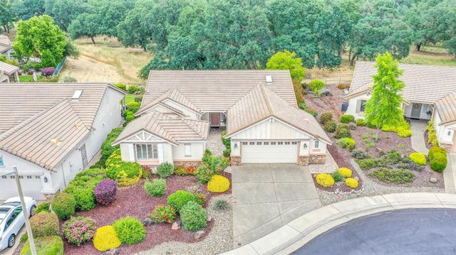 7072 Stagecoach Cir, Roseville, CA 95747