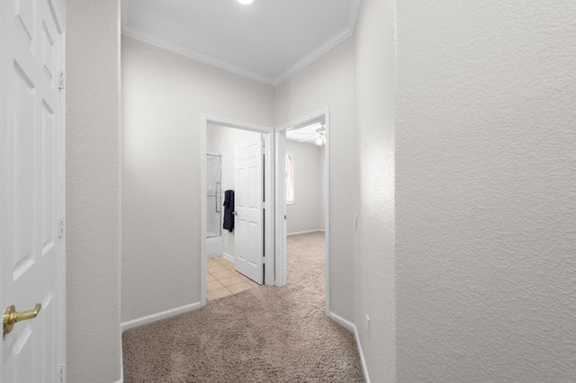 7072 Stagecoach Cir, Roseville, CA 95747