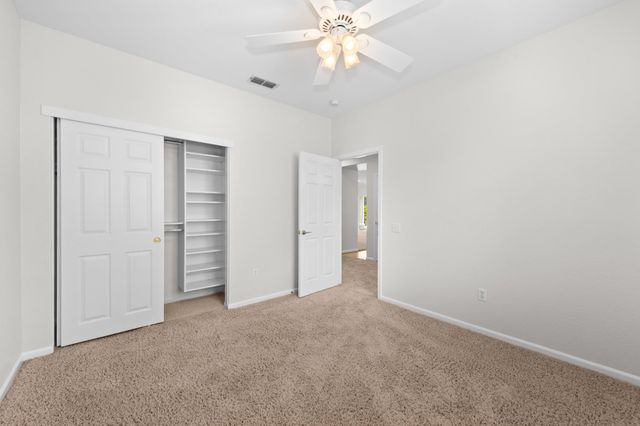 7072 Stagecoach Cir, Roseville, CA 95747