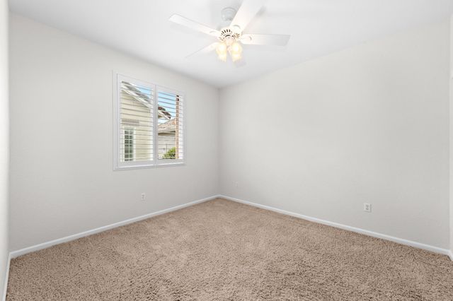 7072 Stagecoach Cir, Roseville, CA 95747