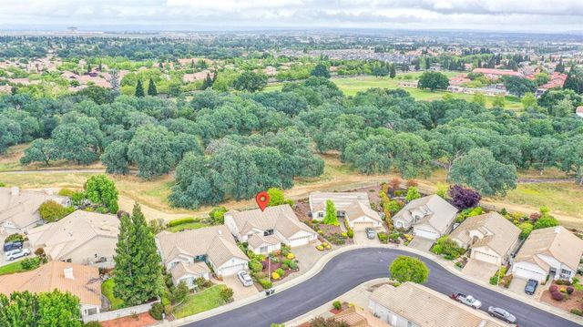 7072 Stagecoach Cir, Roseville, CA 95747