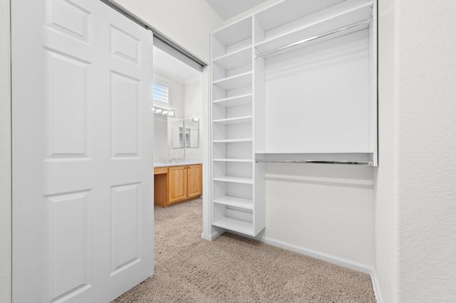 7072 Stagecoach Cir, Roseville, CA 95747