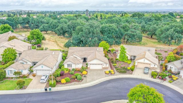 7072 Stagecoach Cir, Roseville, CA 95747