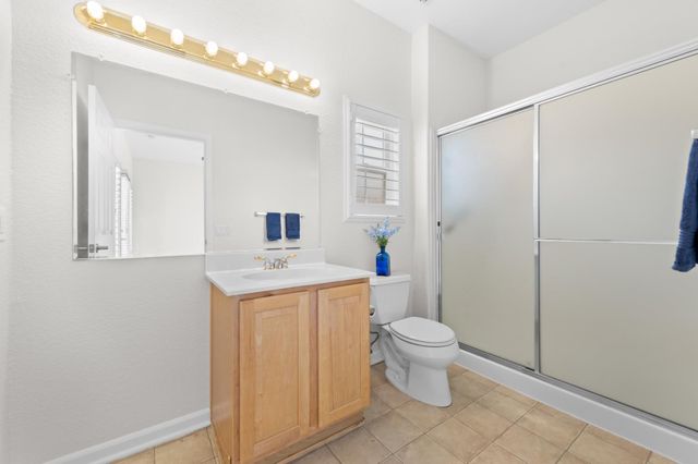 7072 Stagecoach Cir, Roseville, CA 95747