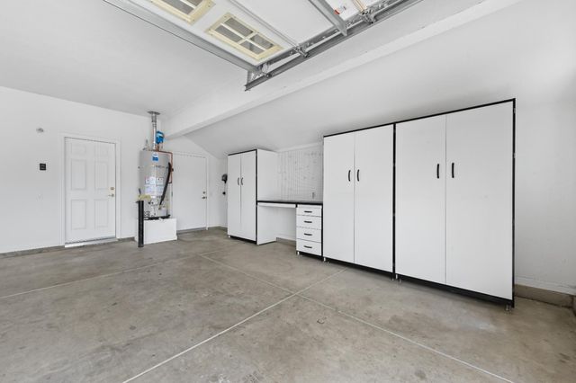 7072 Stagecoach Cir, Roseville, CA 95747