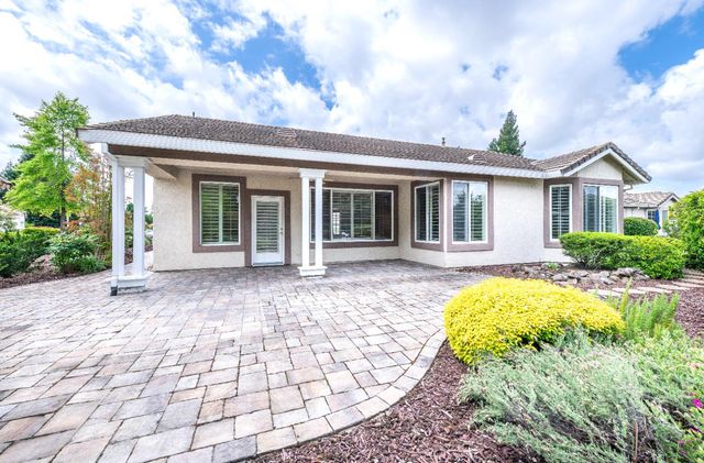 7072 Stagecoach Cir, Roseville, CA 95747