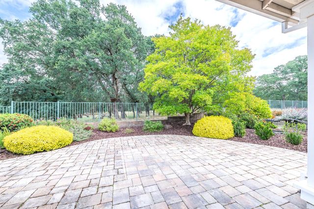 7072 Stagecoach Cir, Roseville, CA 95747