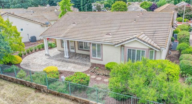 7072 Stagecoach Cir, Roseville, CA 95747