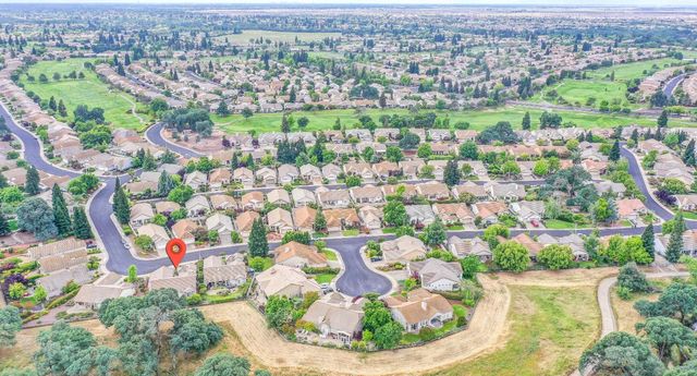 7072 Stagecoach Cir, Roseville, CA 95747