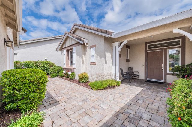7072 Stagecoach Cir, Roseville, CA 95747