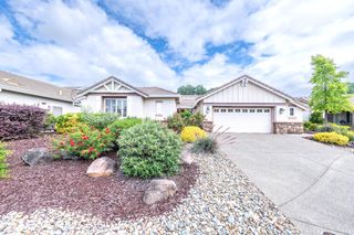 7072 Stagecoach Cir, Roseville, CA 95747