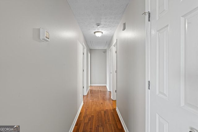 133 Floresta Drive, Mcdonough, GA 30252