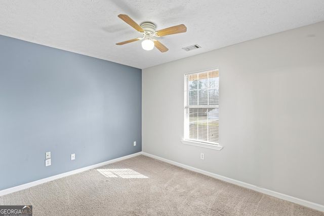 133 Floresta Drive, Mcdonough, GA 30252